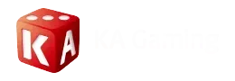 KA Gaming